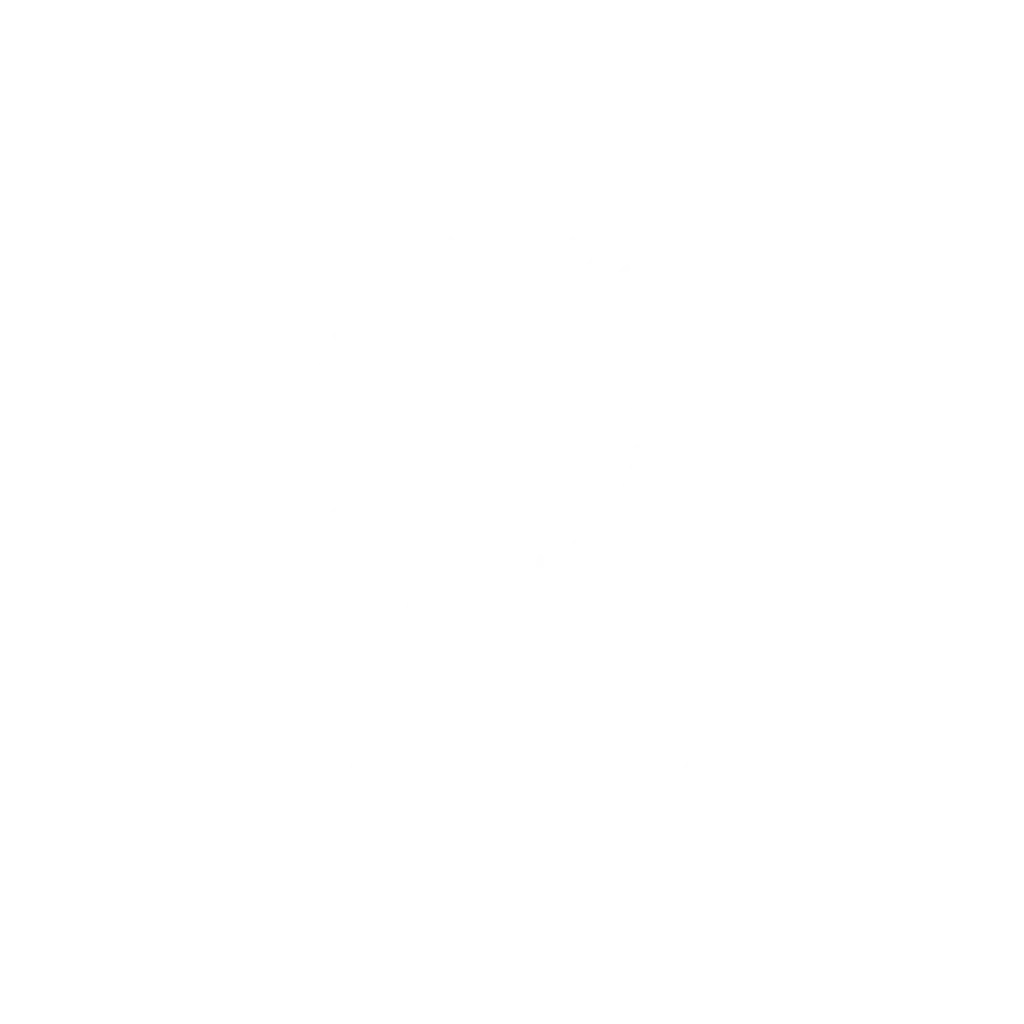 CONCACAF