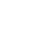 CONCACAF