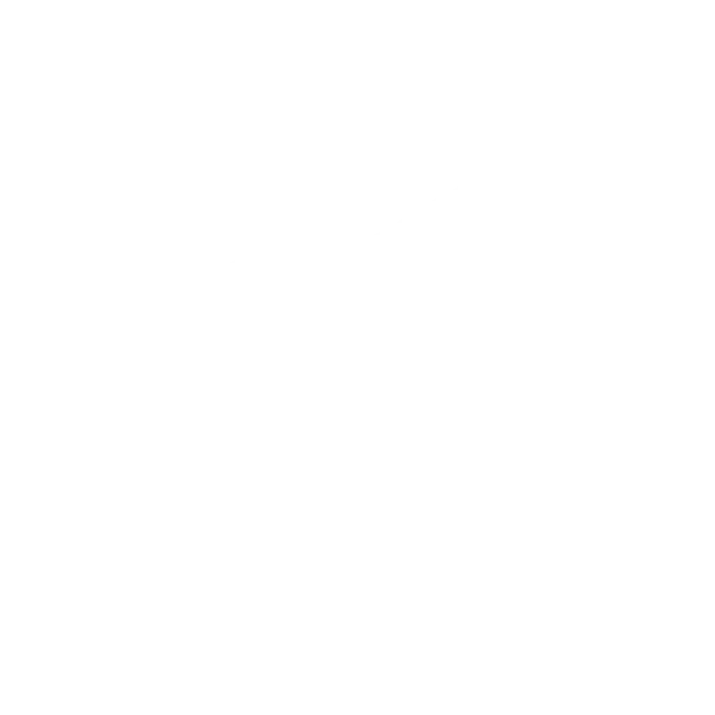 CaixaBank
