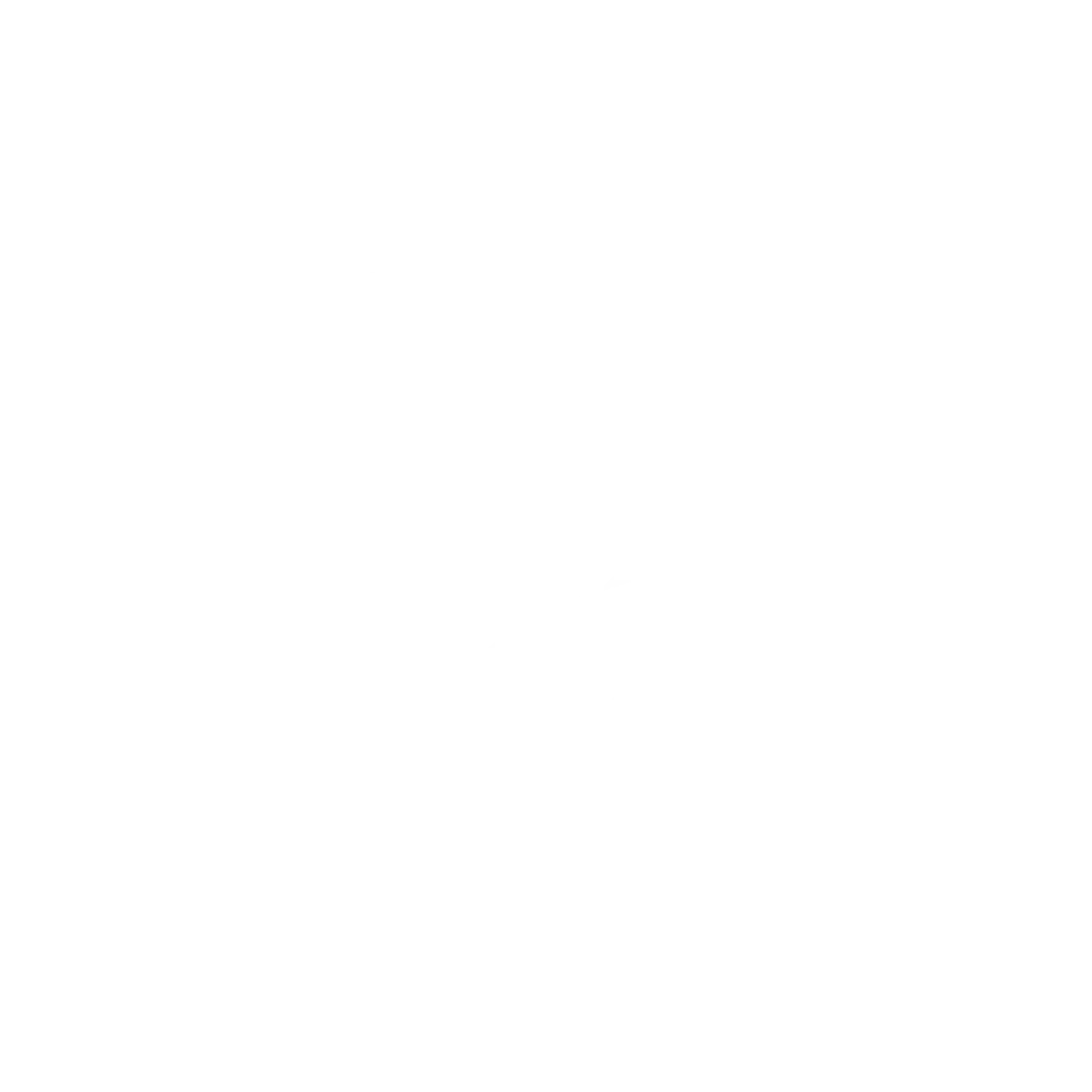 Chicago Red Stars FC