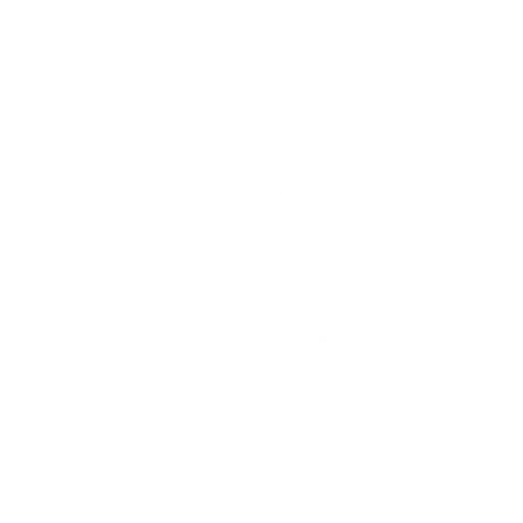 Club América