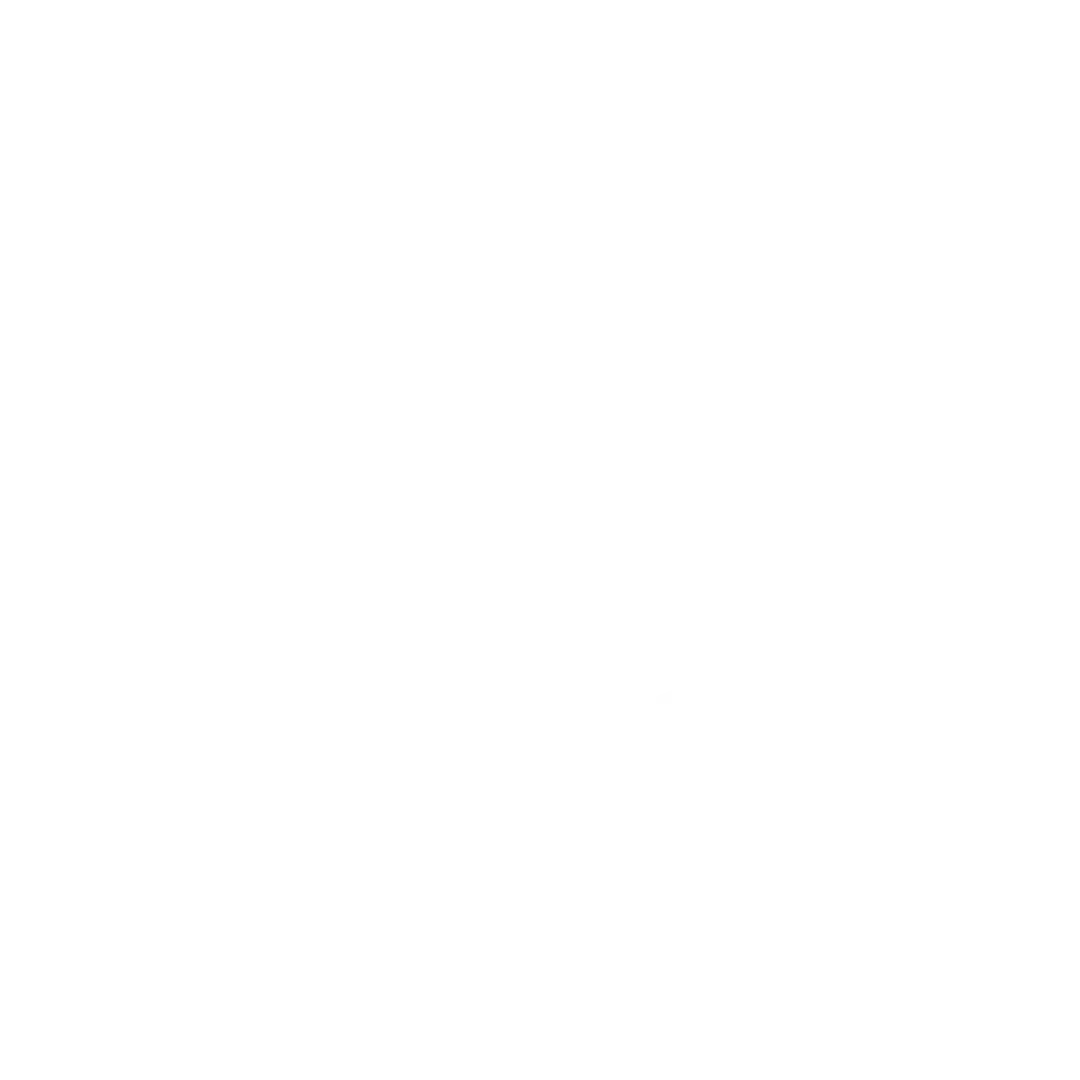 Club América