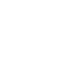 CLUB AMERICA