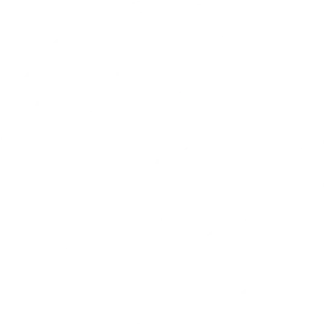 CLUB AMERICA