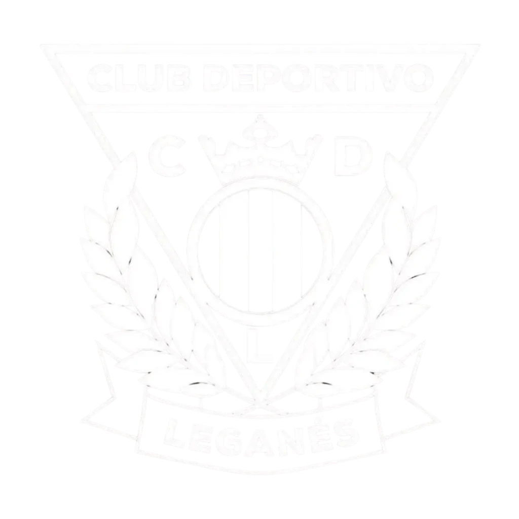 Club Deportivo Leganes