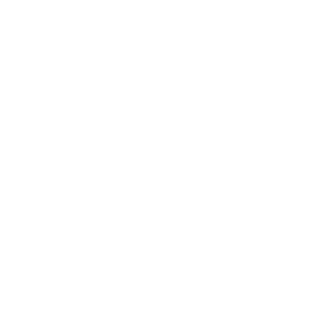 Common Goal