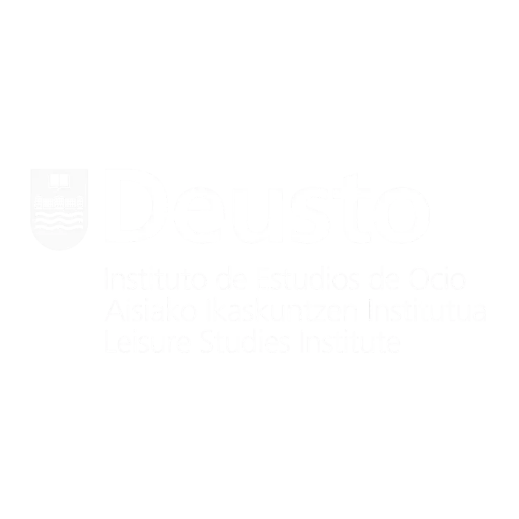 Deusto