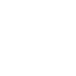 Decathlon