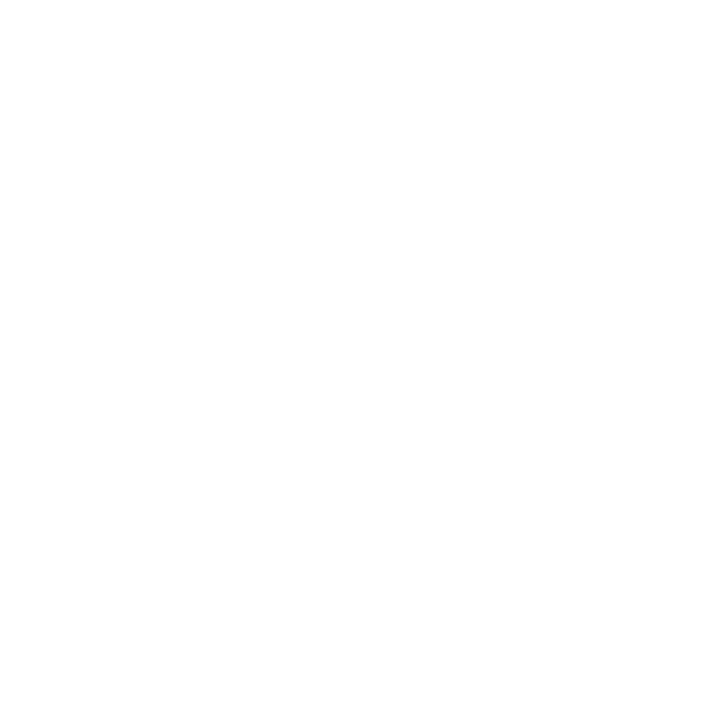 Logo ESA technology