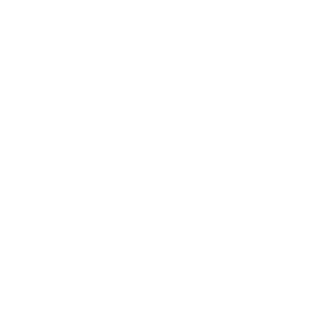 El Míster