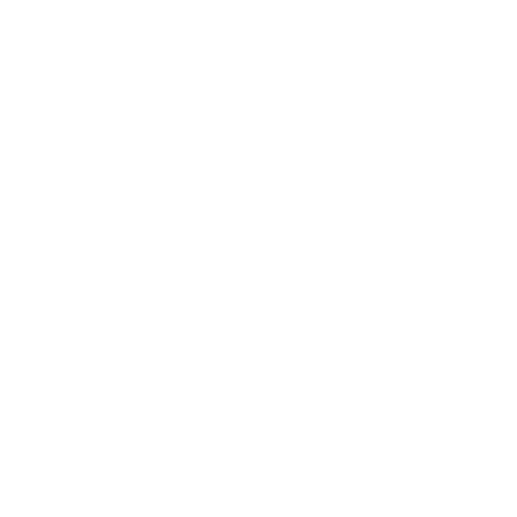 FBA