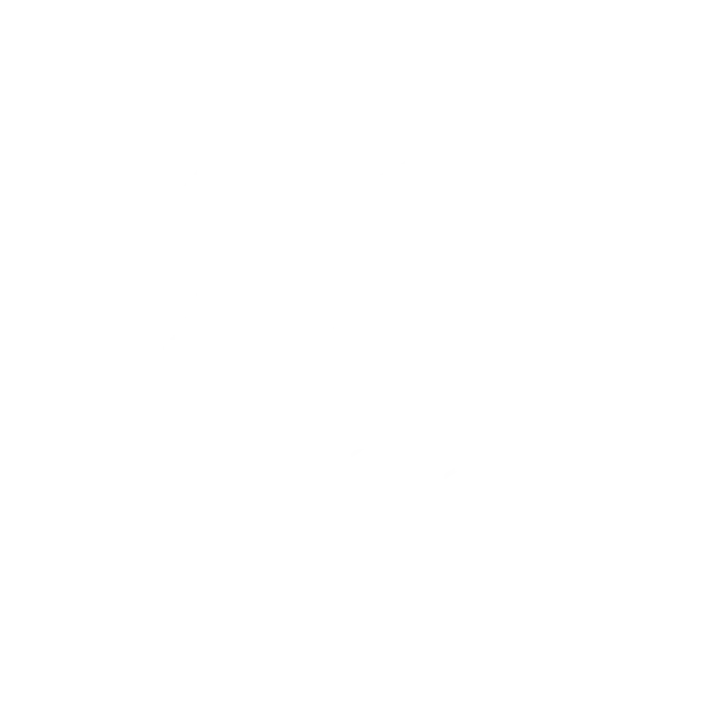 FC Barcelona