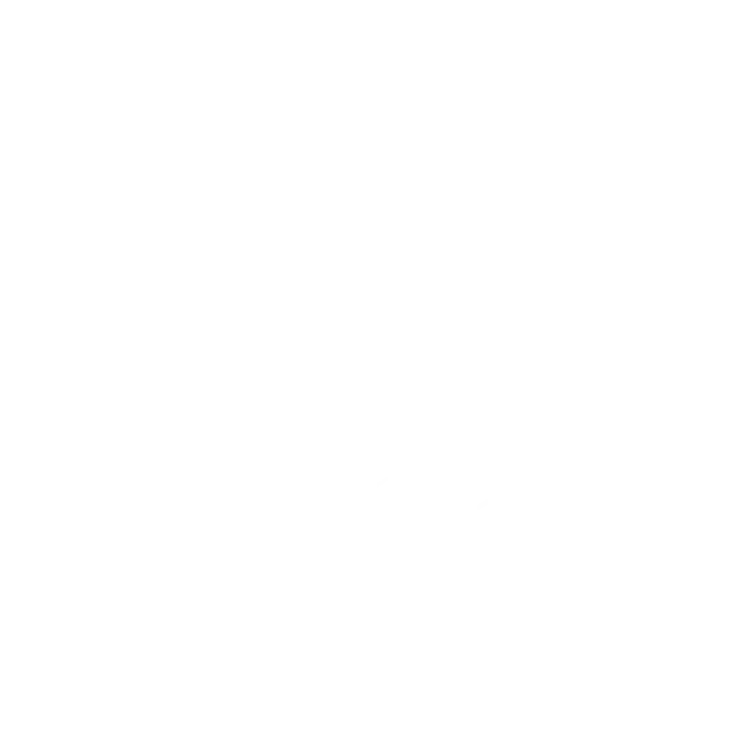 FC Barcelona