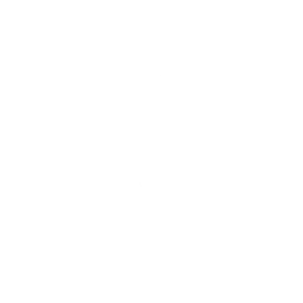 FC Barcelona