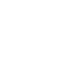 FC Business