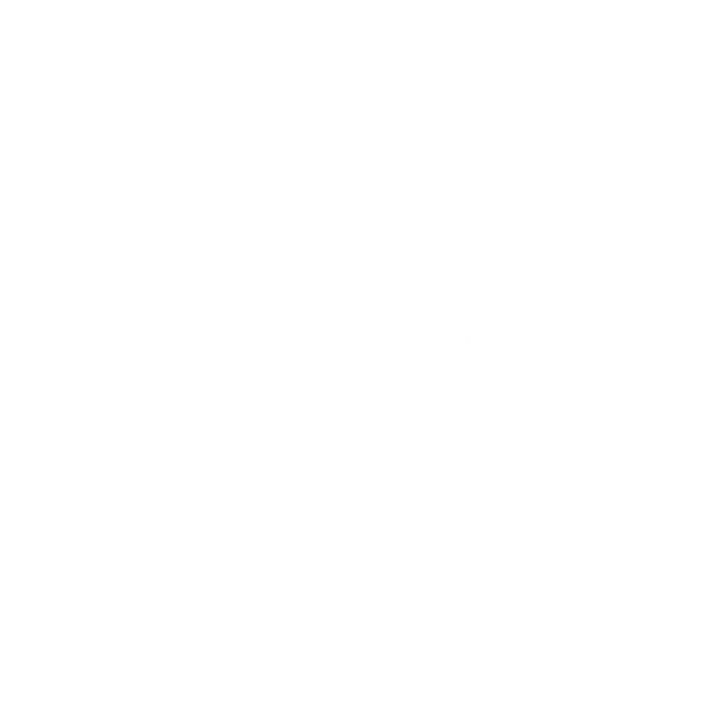FCBusiness