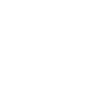 logo fifa