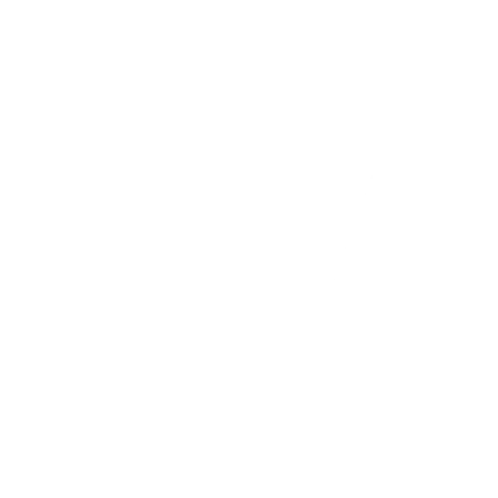 FIFA