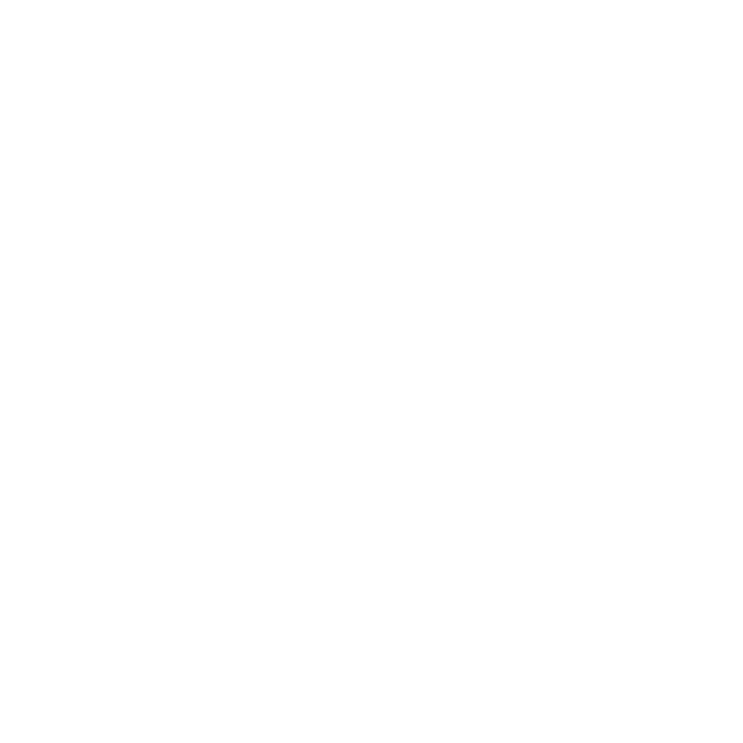 FIFA