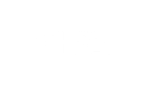 logo fifa