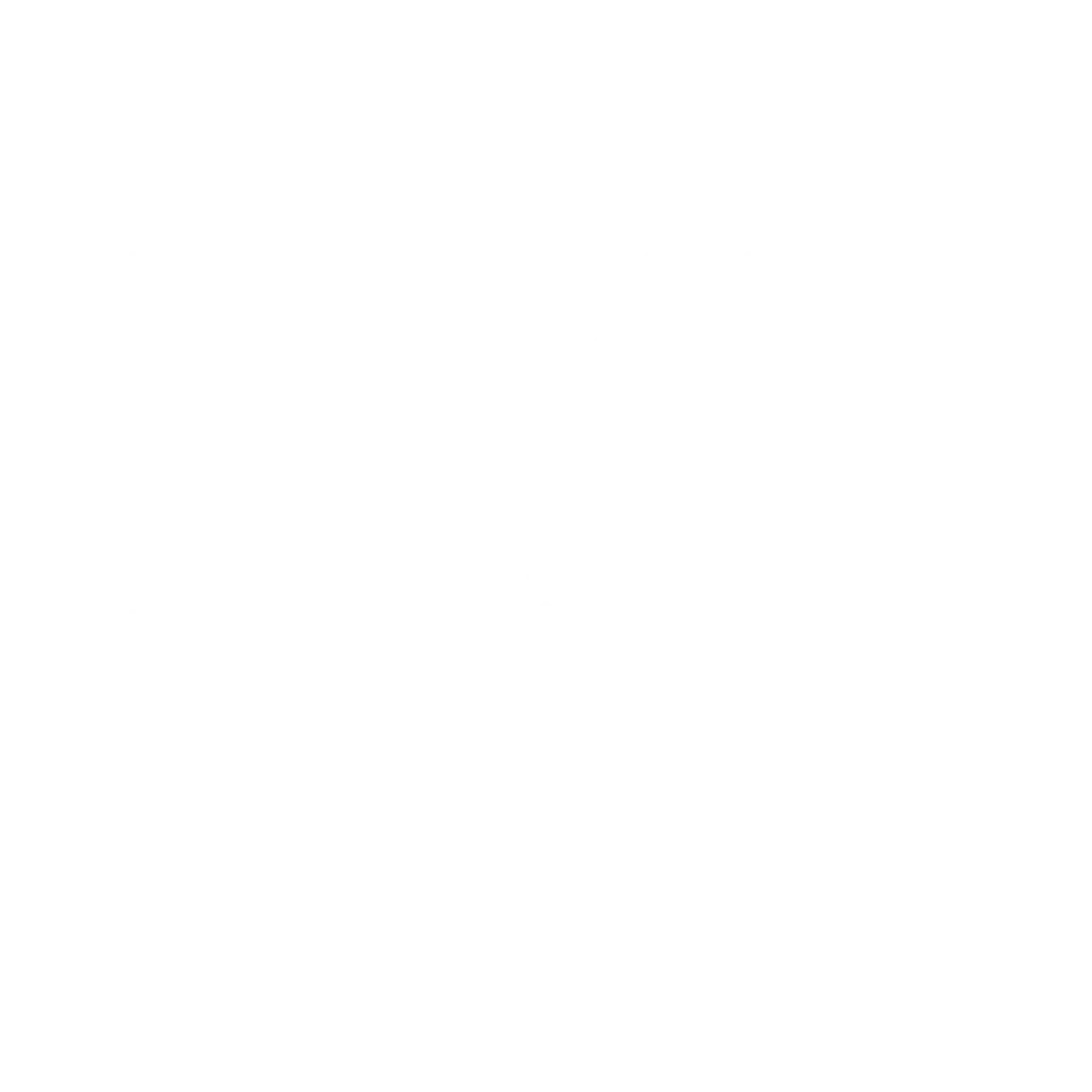 FMF
