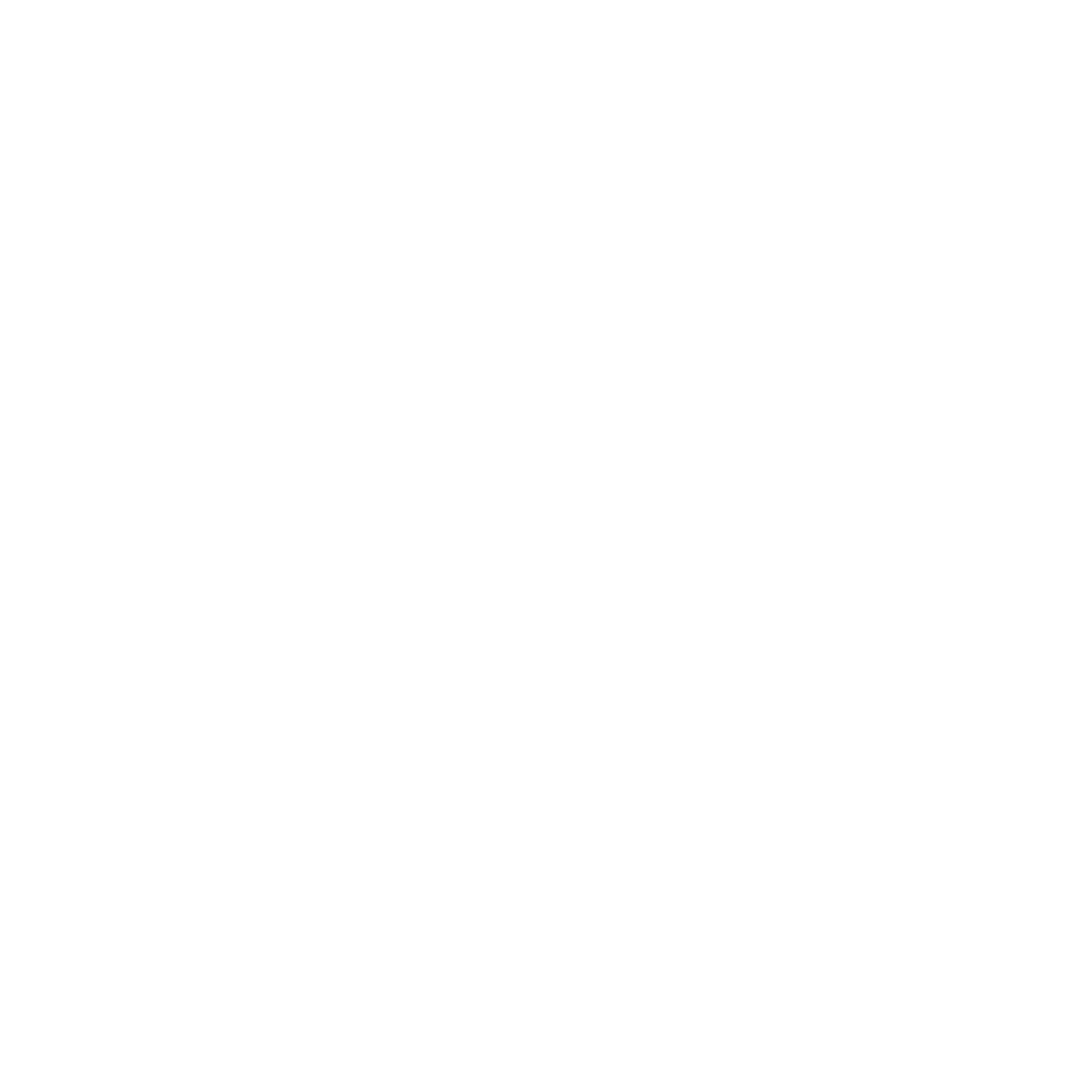 FMF