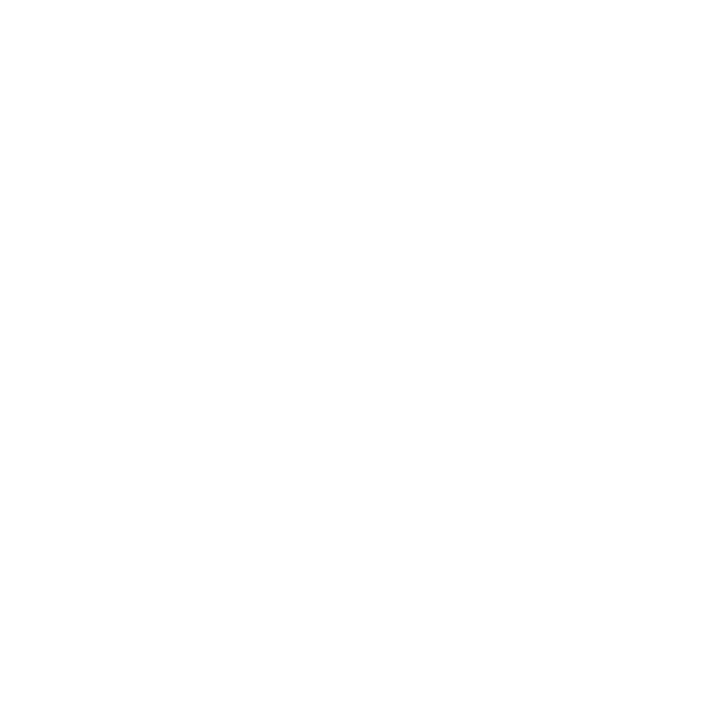 FPF - Federación Portuguesa de Fútbol