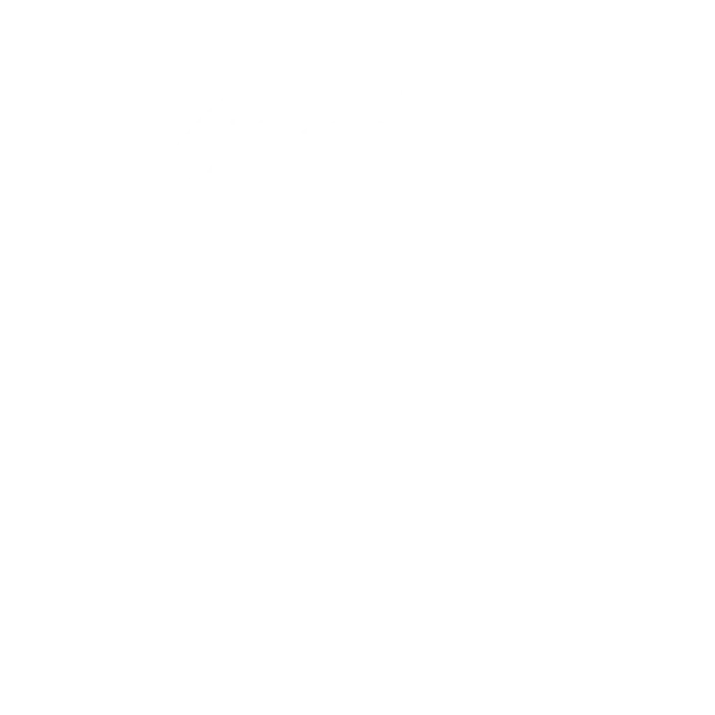 FRMF