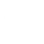 Genius