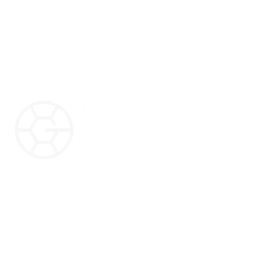 Grintafy