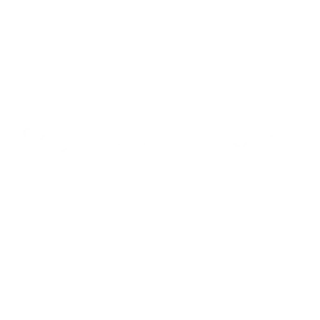 Jose Cuervo