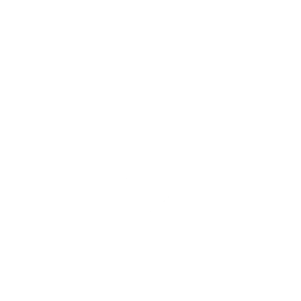 Carrusel Juventus Logo