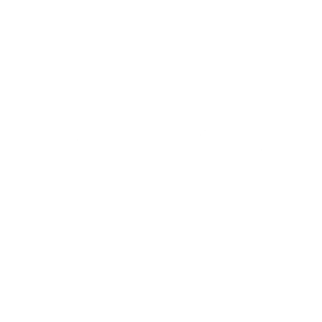 LALIGA