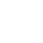 LALIGA