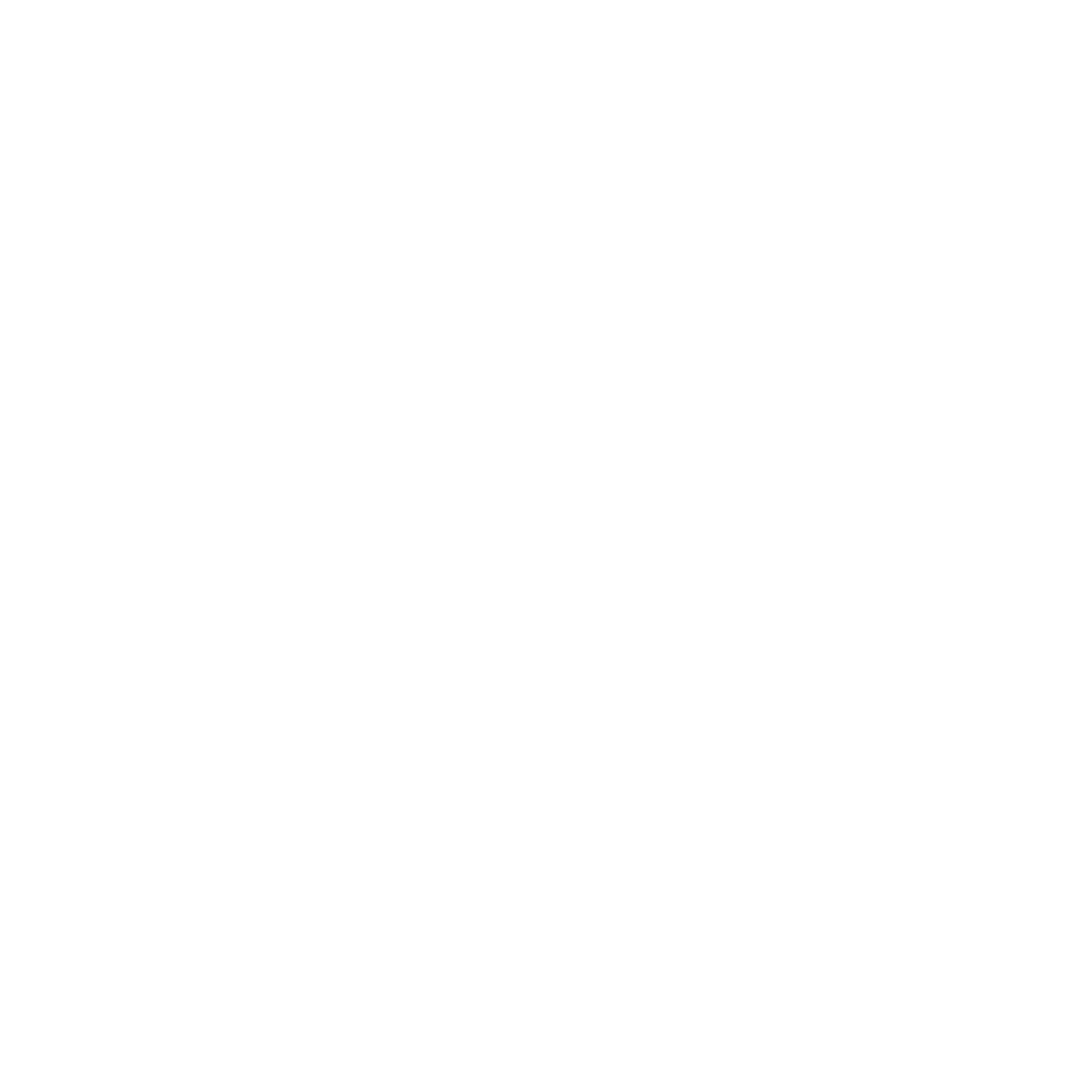 LALIGA