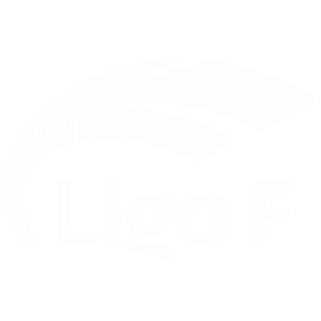 Liga F