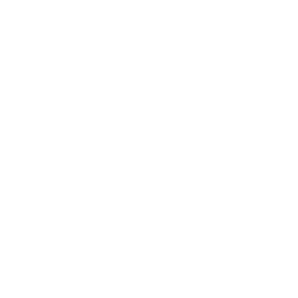 Little Caesars