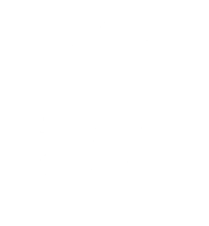LIVERPOOL FC