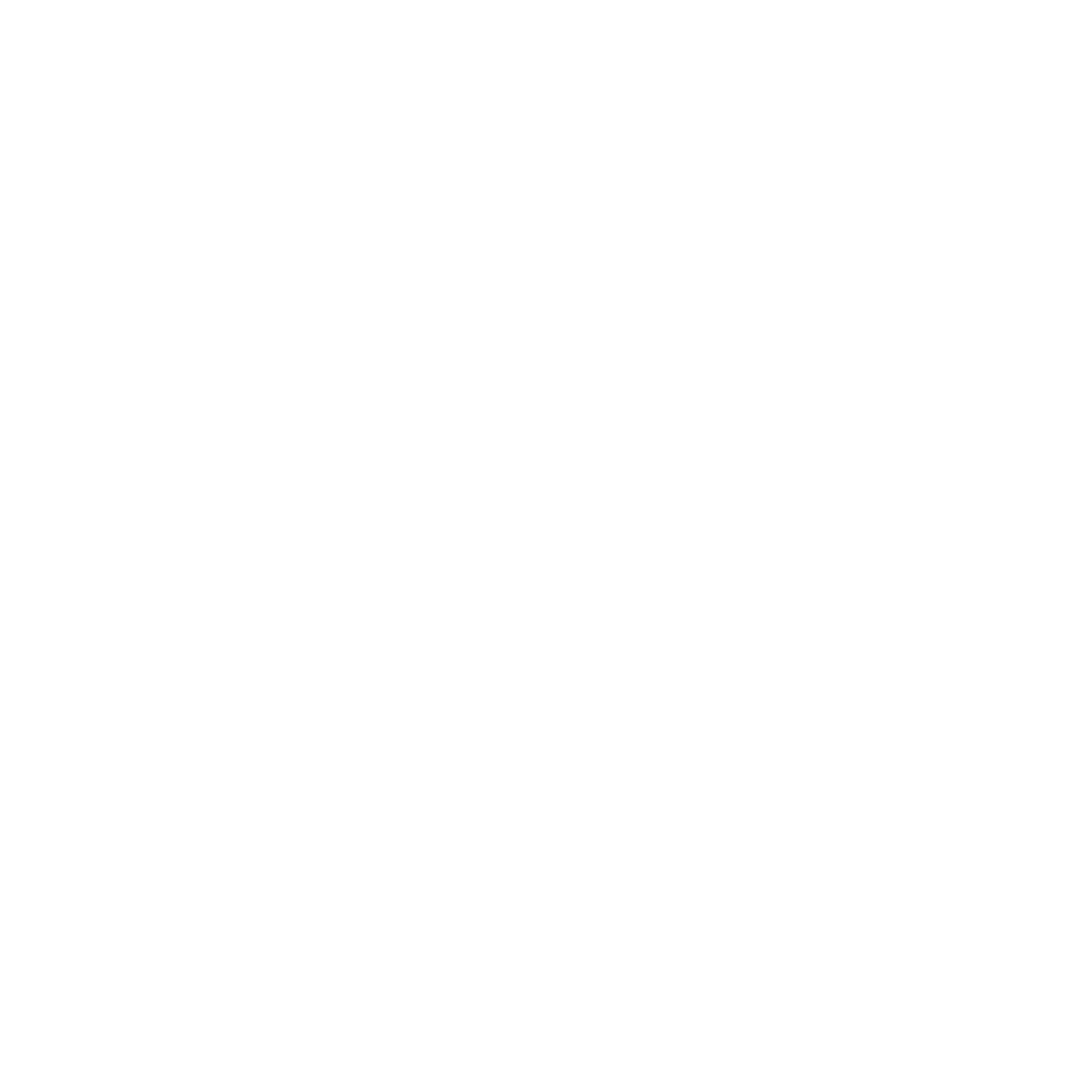 mls