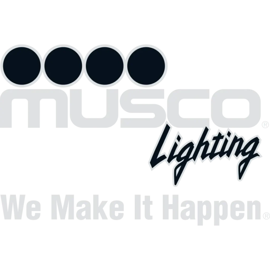 Musco Logo