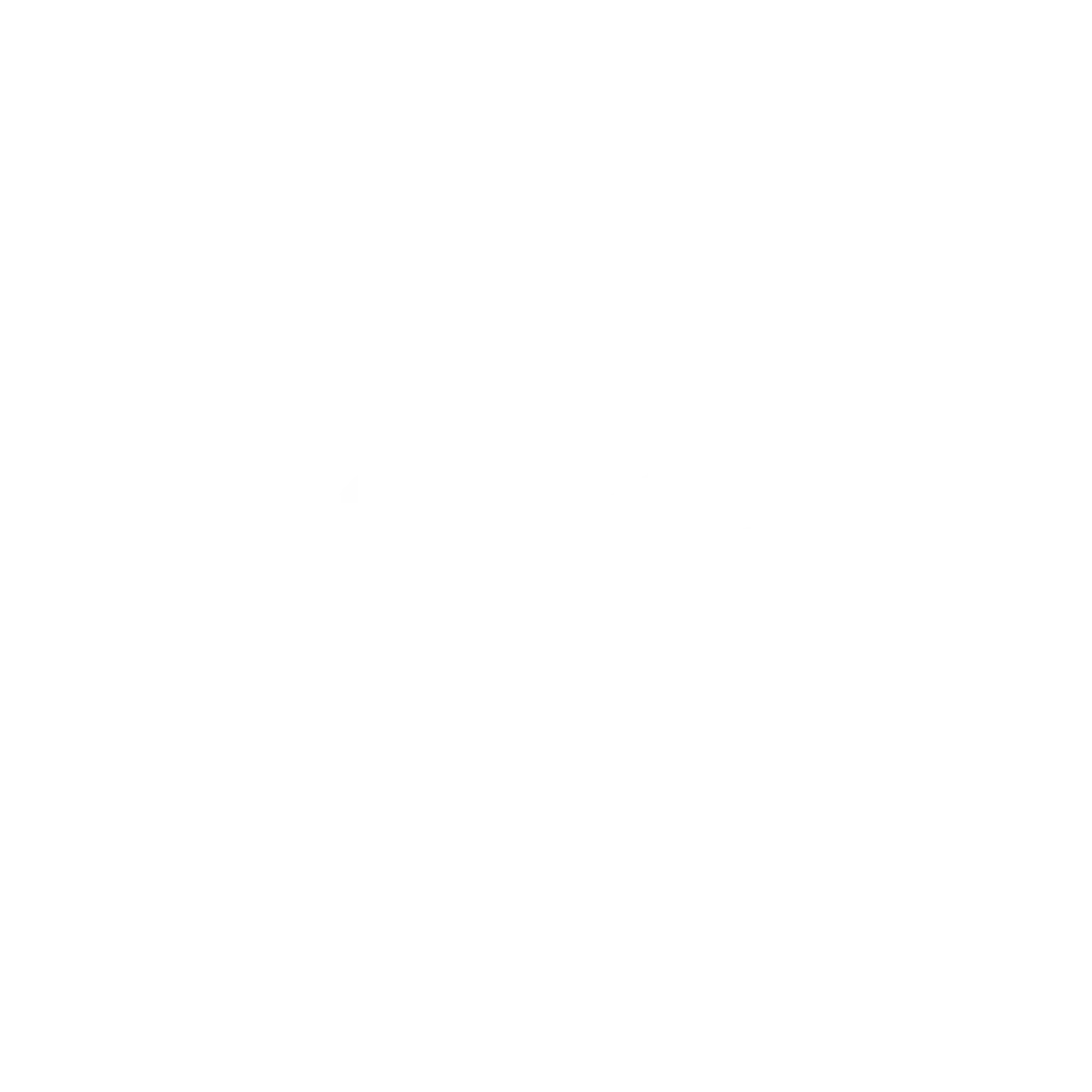 Logo MX3