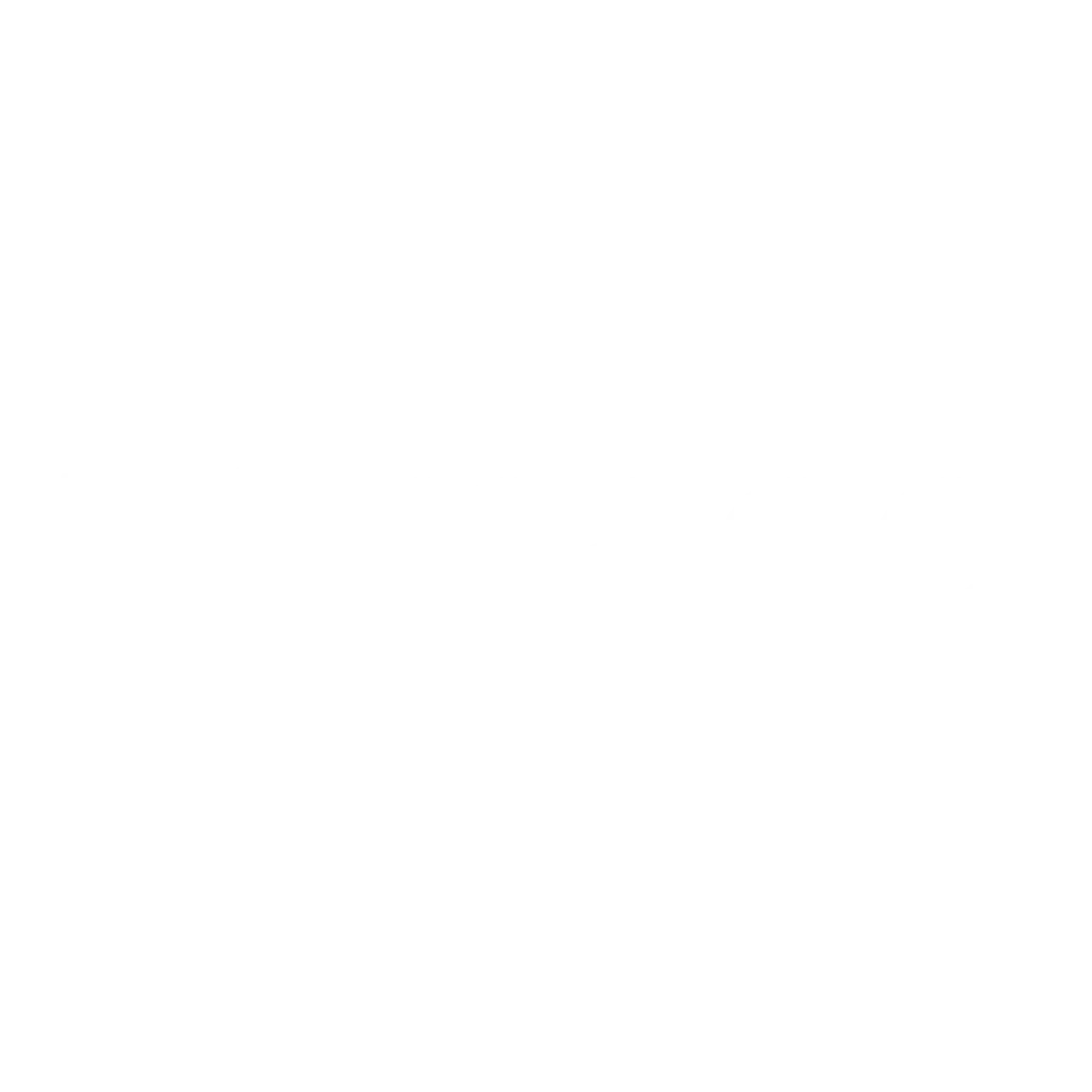 Mace