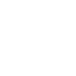 Mace