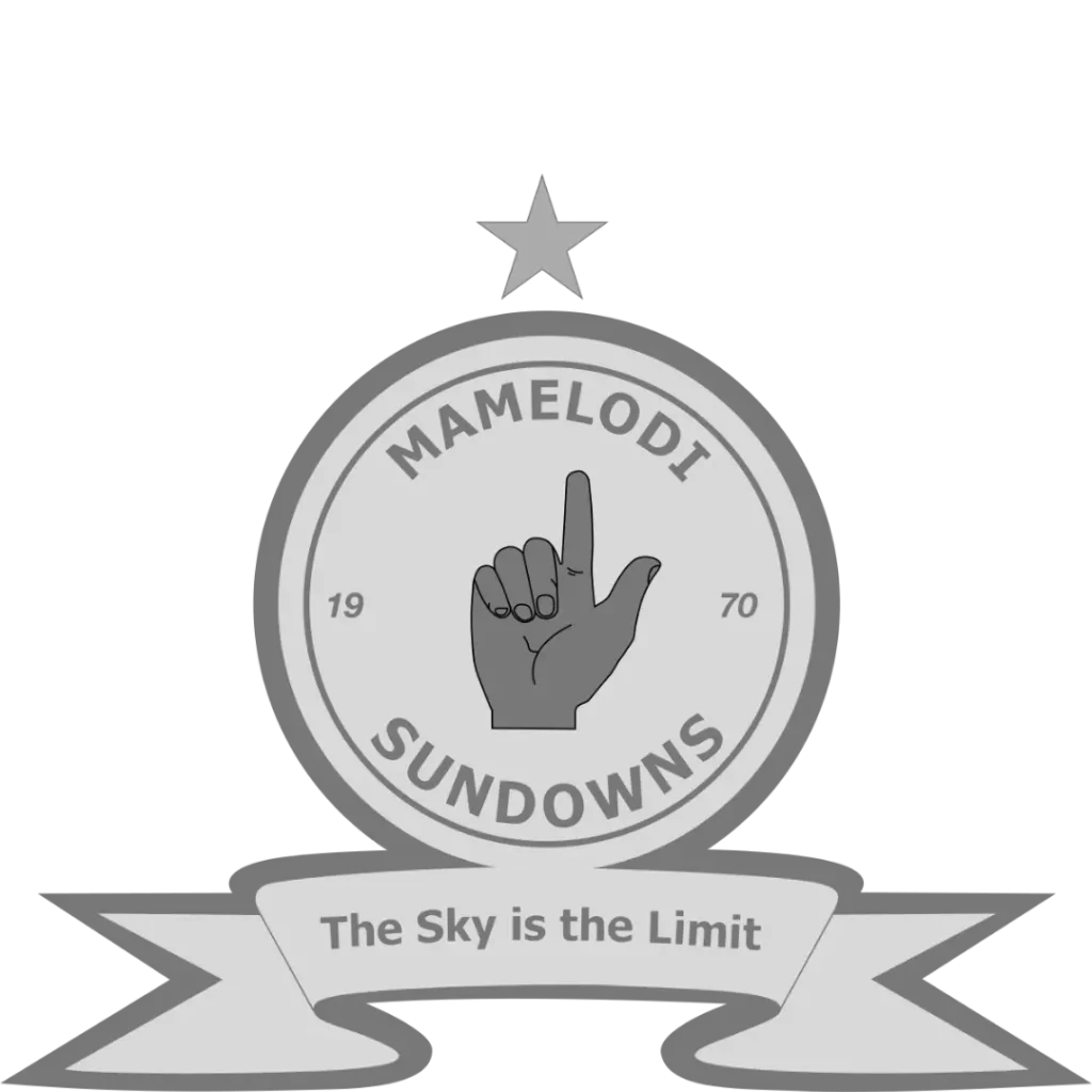 Mamelodi Sundowns