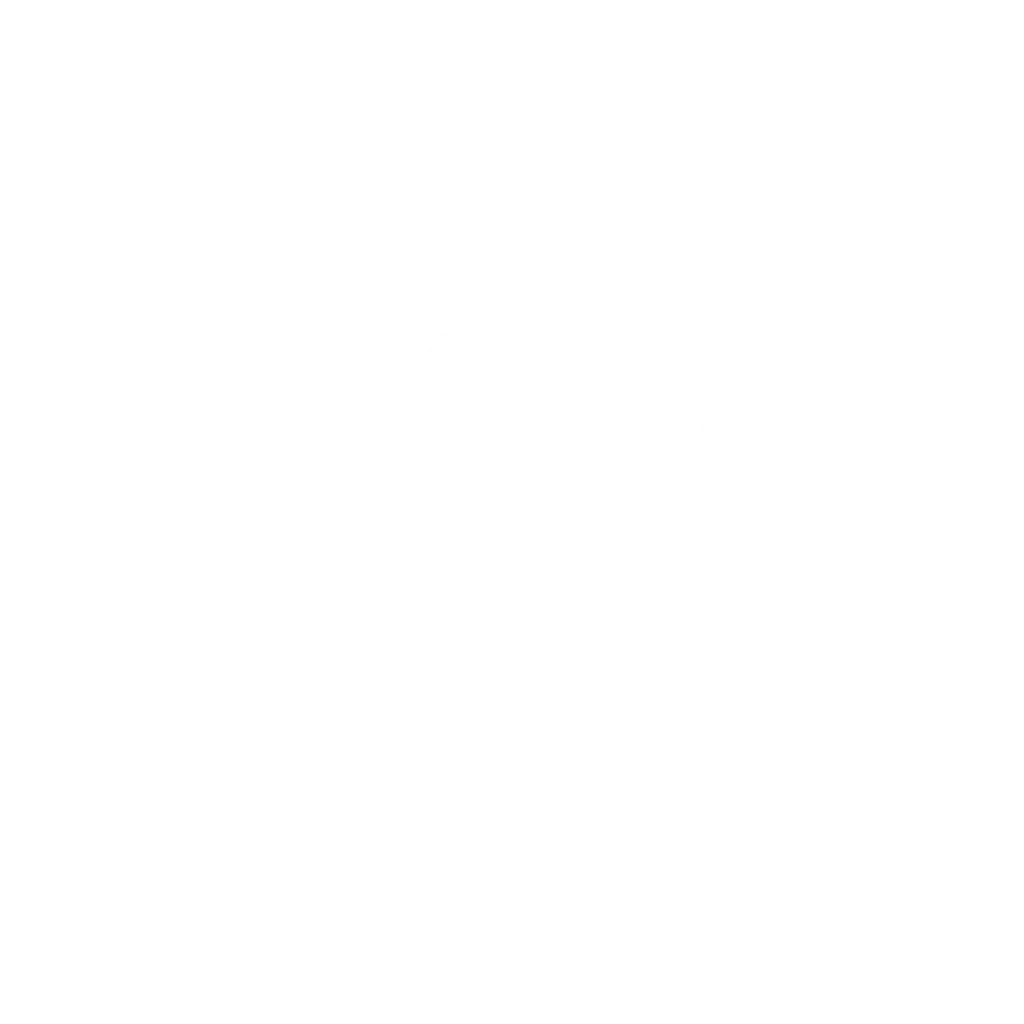 Meltwater