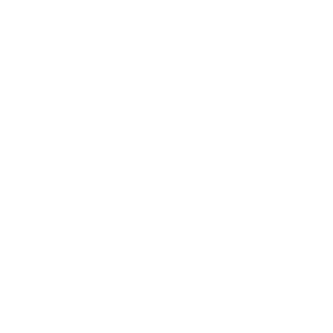 Meltwater Carrusel Partners