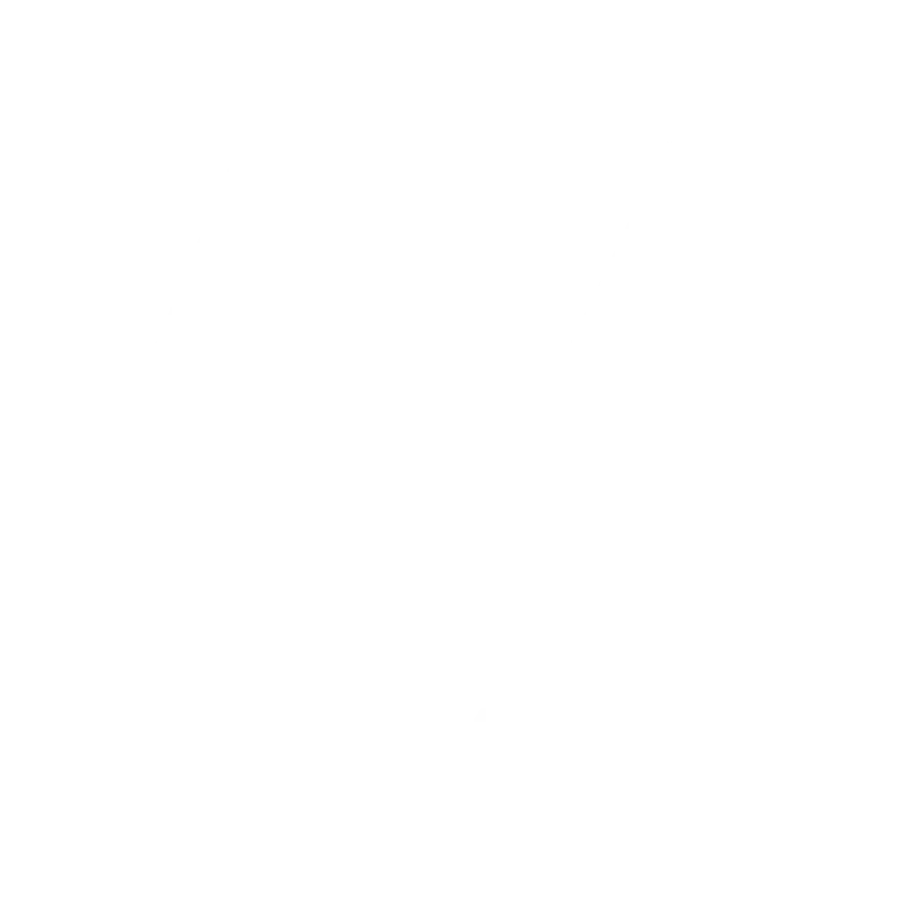 NEWERACOM