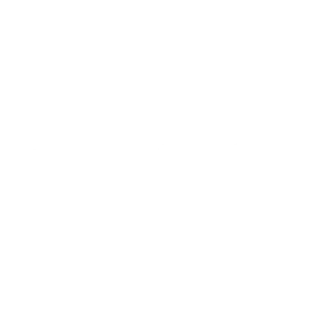 Nielsen