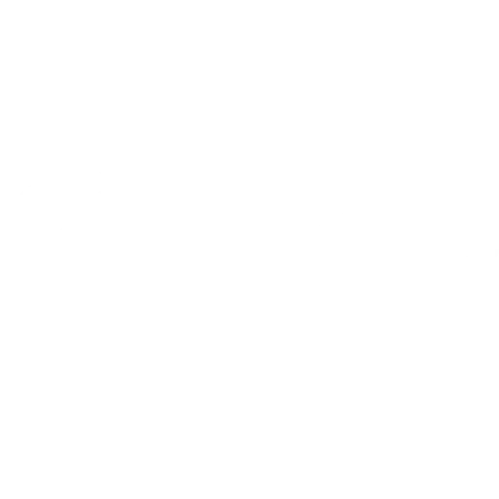 OCP