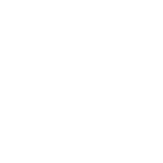 Oracle